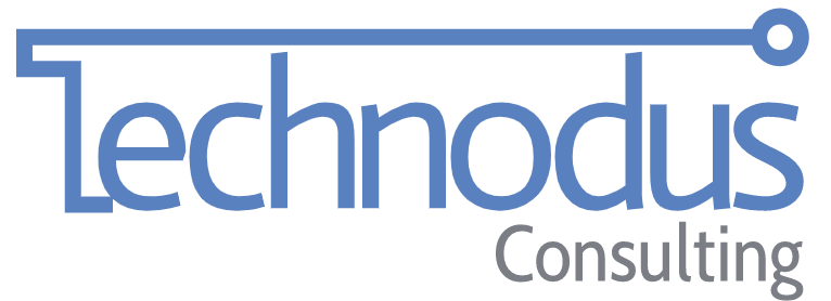 Technodus Consulting